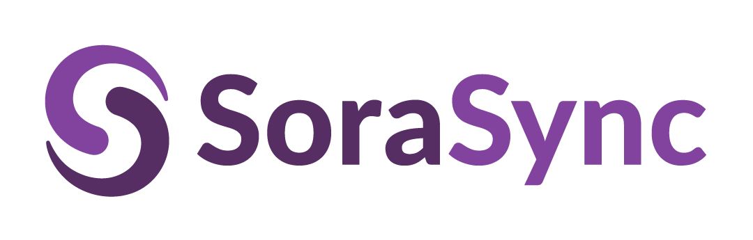 Sora Sync