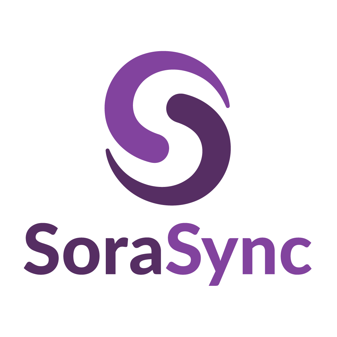 Sora Sync